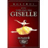 GISELLE