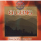 QI GONG - MUSIC FOR A SOFT ENERGY FLOW<br/><h5>Megjelenés: 2014-04-04</h5>