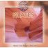 PILATES-MUSIC FOR BODY IN