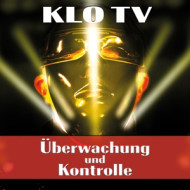 UBERWACHUNG UND KONTROLLE