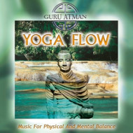 YOGA FLOW