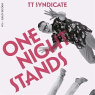 7-VOL.1 - ONE NIGHT STANDS