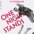 7-VOL.1 - ONE NIGHT STANDS