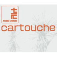 CARTOUCHE