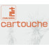 CARTOUCHE