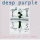 DEEP PURPLE RAPTURE OF THE DEEP (CD) | Lemezkuckó CD bolt