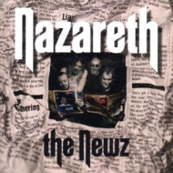 NEWZ