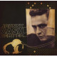 JOHNNY CASH REMIXED<br/><h5>Megjelenés: 2009-01-29</h5>