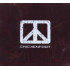 CHICKENFOOT + DVD
