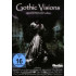 GOTHIC VISIONS 1