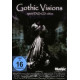 GOTHIC VISIONS 1<br/><h5>Megjelenés: 2009-10-02</h5>