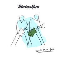 QUID PRO QUO