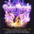 PHOENIX RISING + DVD