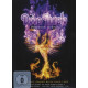 PHOENIX RISING + DVD<br/><h5>Megjelenés: 2011-05-19</h5>