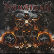 DEVIL'S TRAIN