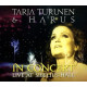 IN CONCERT - LIVE AT SIBELIUS HALL<br/><h5>Megjelenés: 2011-11-24</h5>