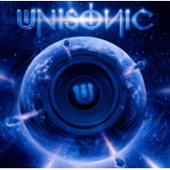 UNISONIC