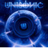 UNISONIC