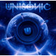 UNISONIC<br/><h5>Megjelenés: 2012-03-29</h5>