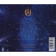 UNISONIC<br/><h5>Megjelenés: 2012-03-29</h5>