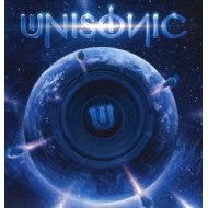 UNISONIC