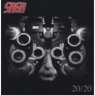 20/20