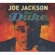 DUKE