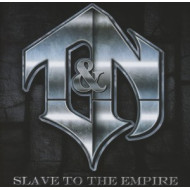 SLAVE TO THE EMPIRE