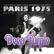 PARIS 1975