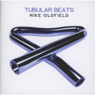 TUBULAR BEATS