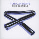 TUBULAR BEATS<br/><h5>Megjelenés: 2013-01-31</h5>