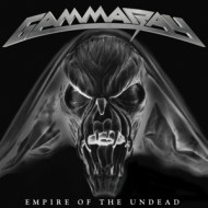 EMPIRE OF THE UNDEAD