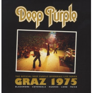 GRAZ 1975