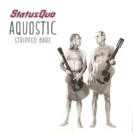 AQUOSTIC