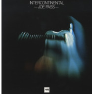 INTERCONTINENTAL