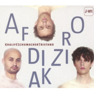 AFRODIZIAK