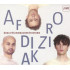 AFRODIZIAK