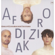 AFRODIZIAK