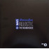 AQUOSTIC! LIVE AT THE ROUNDHOUSE