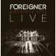 GREATEST HITS LIVE<br/><h5>Megjelenés: 2015-07-09</h5>