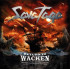RETURN TO WACKEN