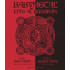 LIVE AT BUDOKAN: RED NIGHT & BLACK NIGHT APOCALYPSE
