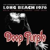 LONG BEACH 1976