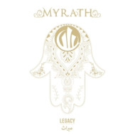 LEGACY
