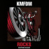 ROCKS-MILESTONES RELOADED