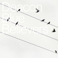 BELIEVERS