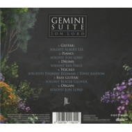 GEMINI SUITE