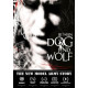 BETWEEN DOG AND WOLF<br/><h5>Megjelenés: 2017-03-02</h5>