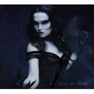 FROM SPIRITS AND GHOSTS