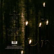 FROM SPIRITS AND GHOSTS